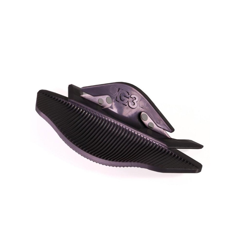 Trim Splitboard Tool