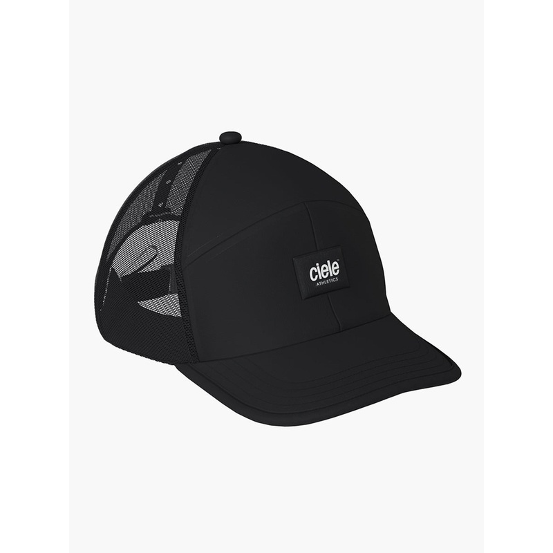 TRKcap SC Box Whitacker Trucker Hat