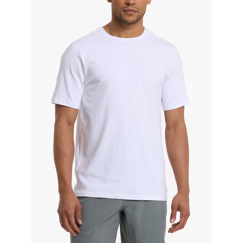 Tuvalu T-Shirt