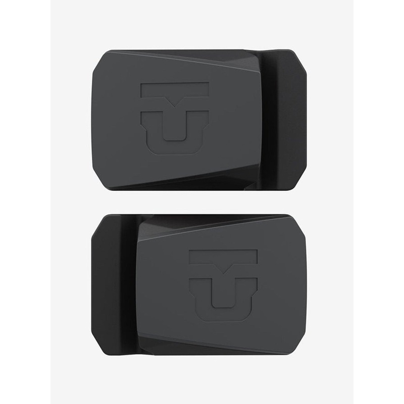 Wall Mount Snowboard Holders