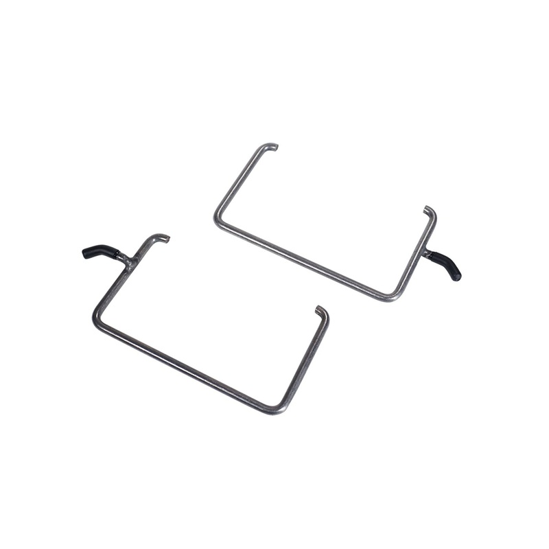 Whammy Bars
