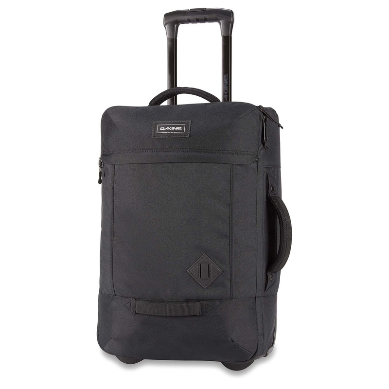 365 Carry On Roller 40L Suitcase