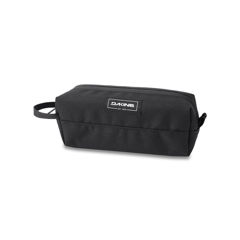 Accessory Case