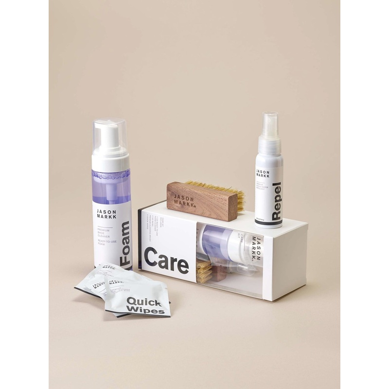Care Kit