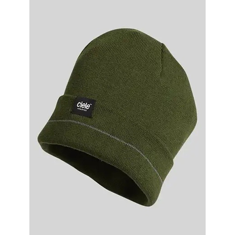 Cr3Beanie Boreal Beanie