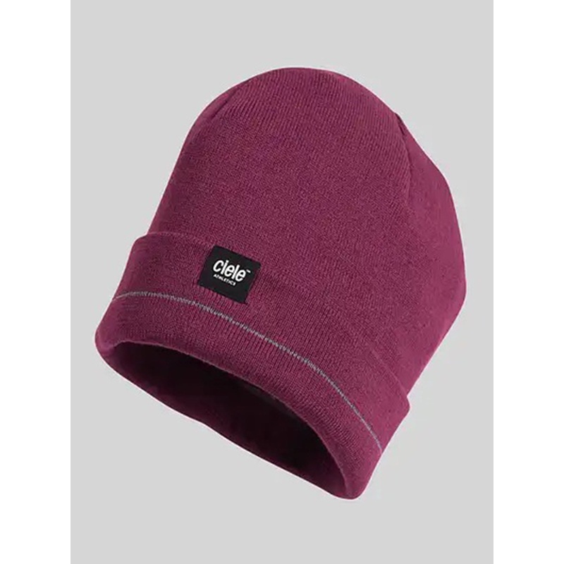 Cr3Beanie Cab Beanie