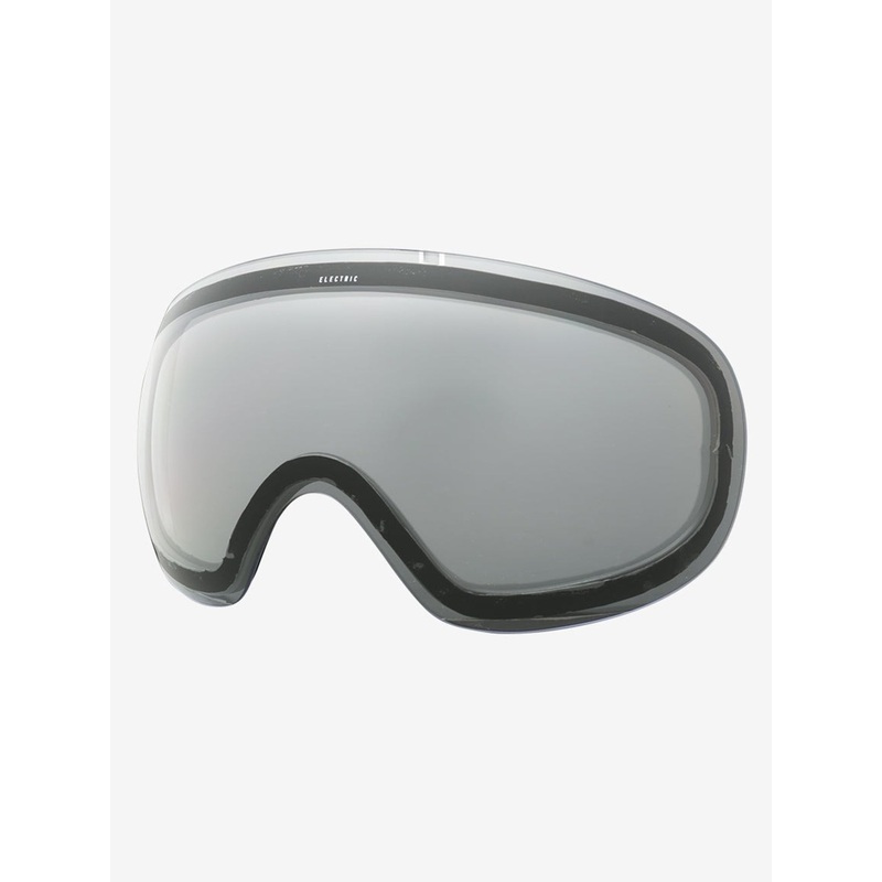 EG3.5 Clear Lens