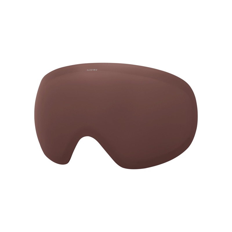 EG3 Brose Lens