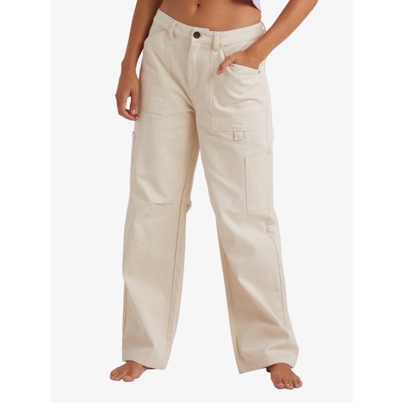 Leia Pants