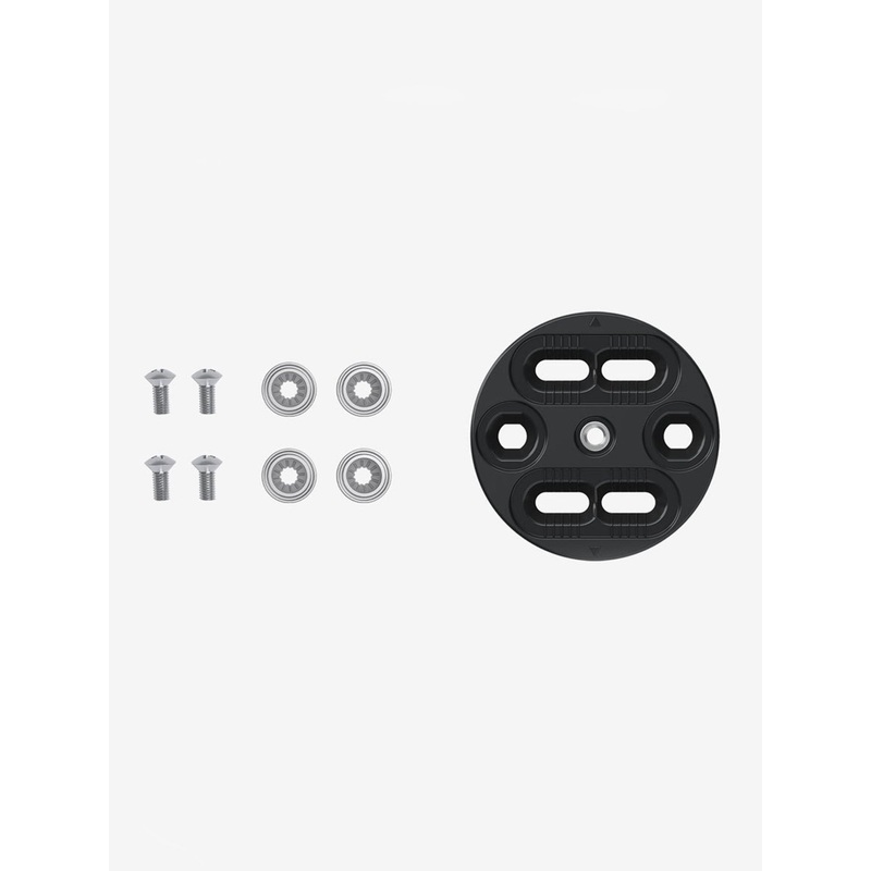 Mini Disk