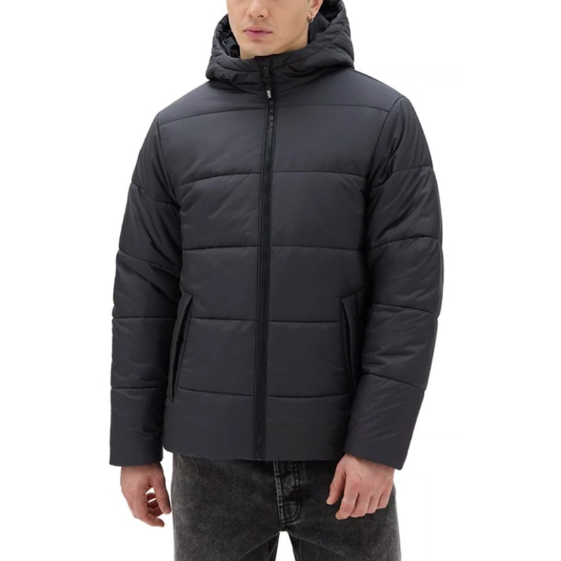 Norris MTE-1 Puffer Jacket