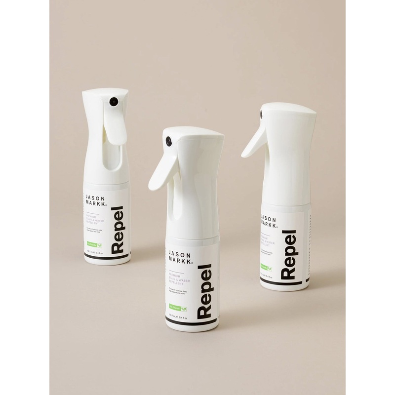 Repel Spray