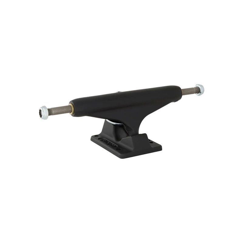 Stage 11 Blackout 159MM Trucks