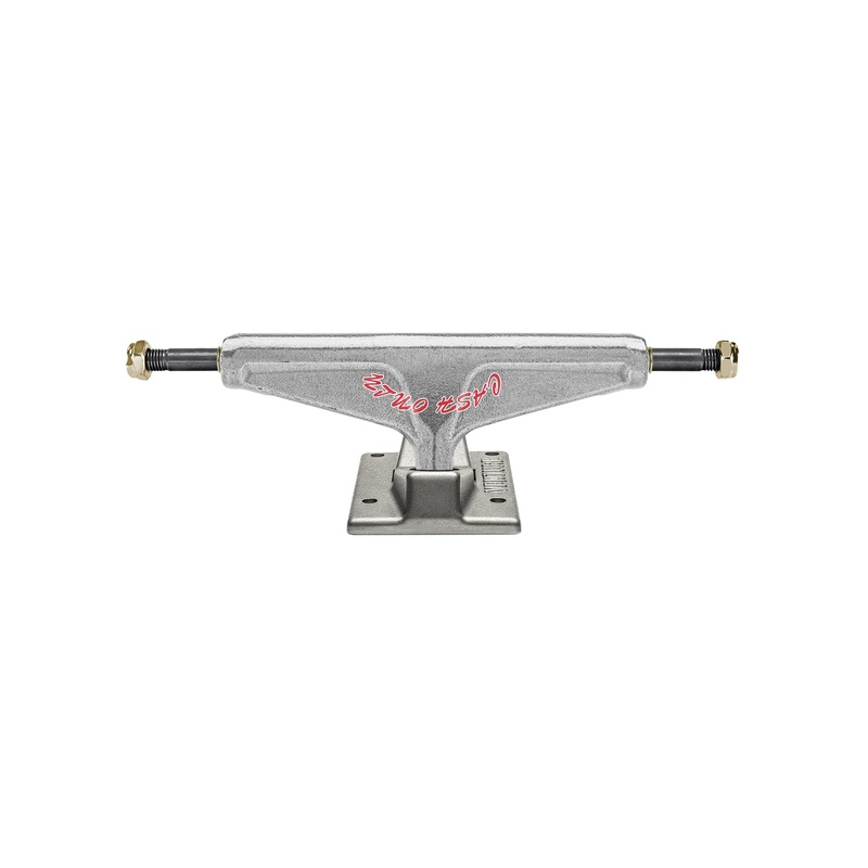 Venture x Cash Only Team Edition Trucks