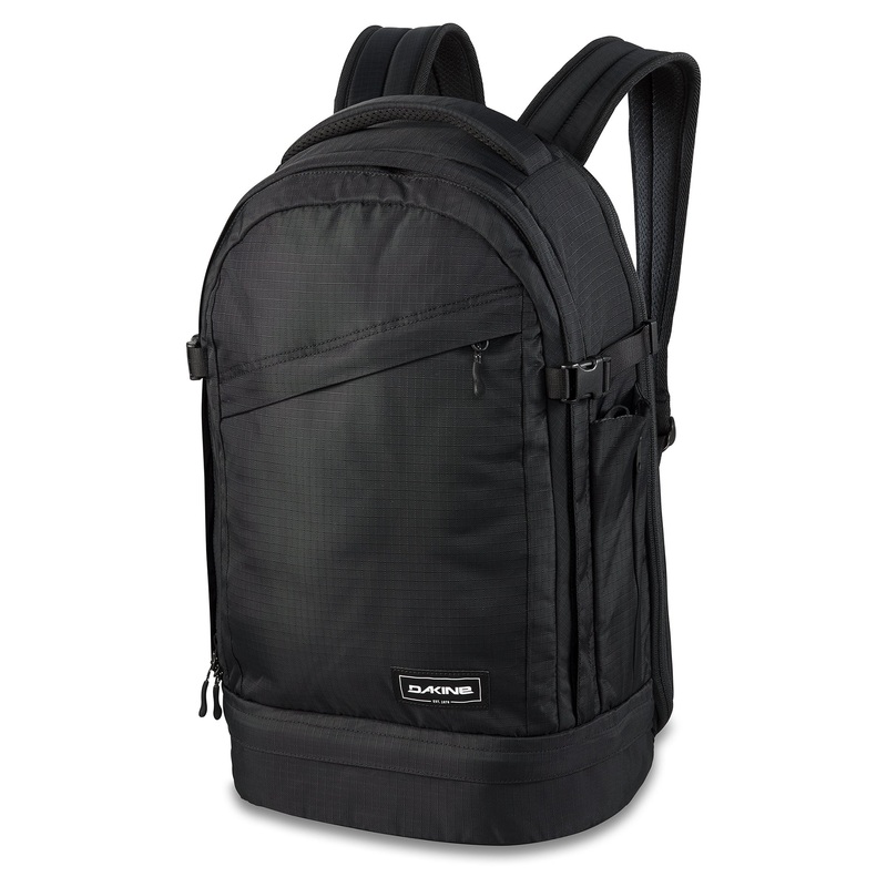 Verge 25L Backpack