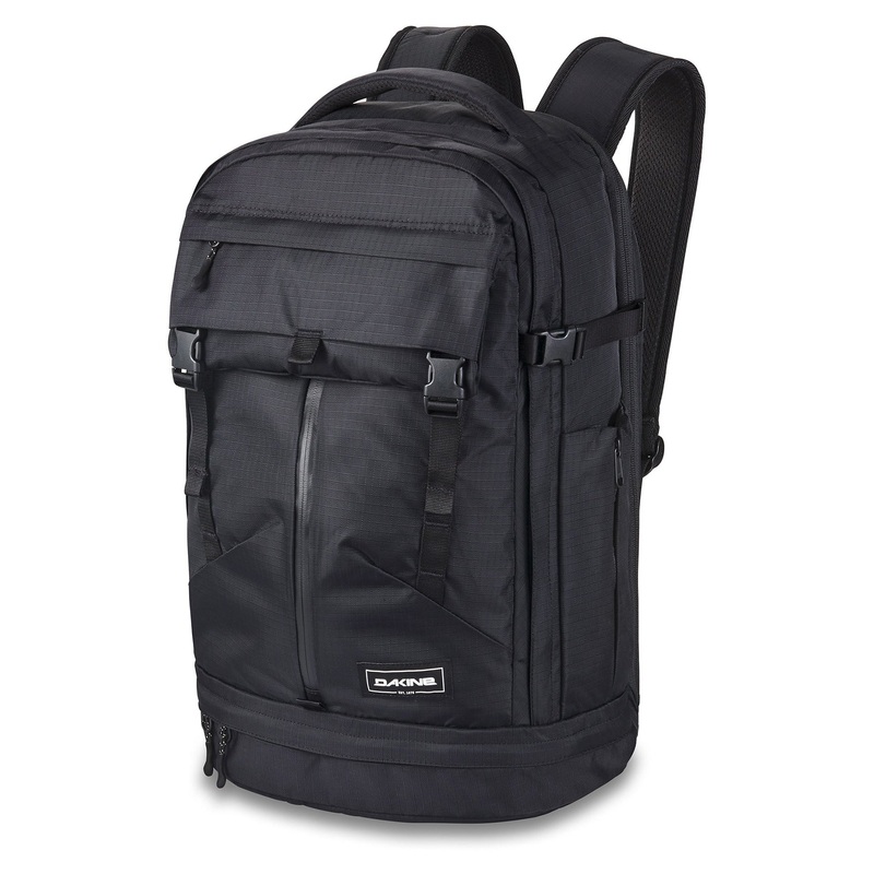 Verge 32L Backpack