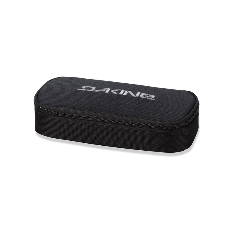 XL School Case