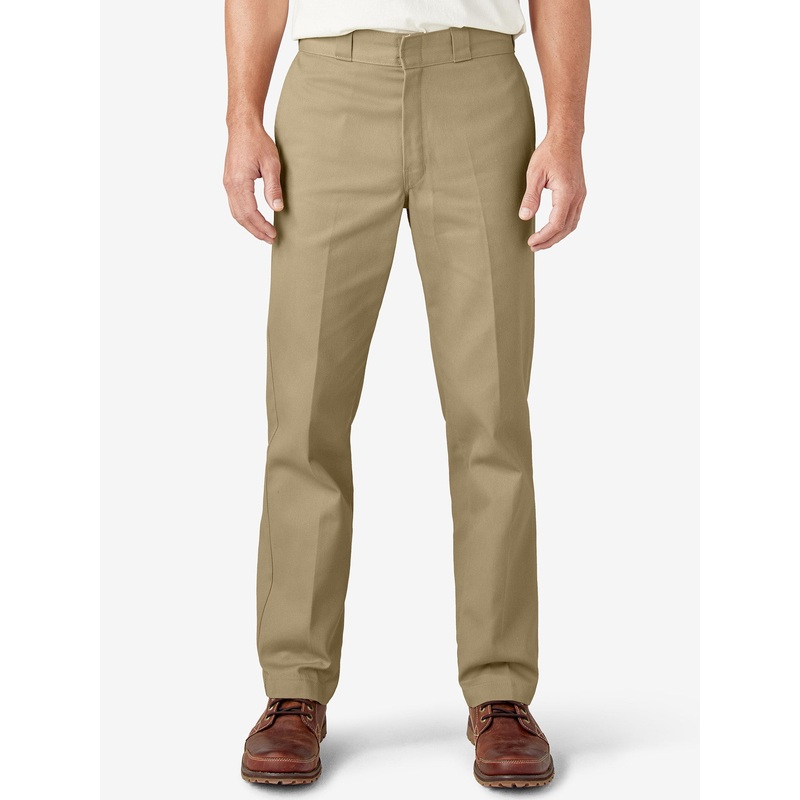 874 Original Work Khaki Pants