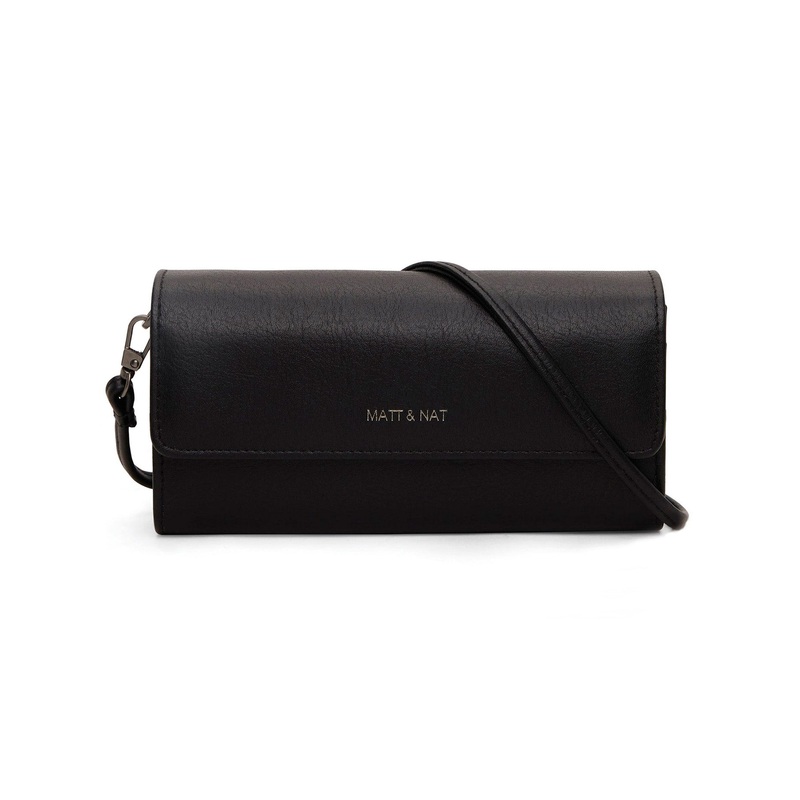 Arbor Drew Med Handbag