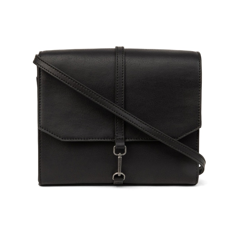 Arbor Lauren Handbag