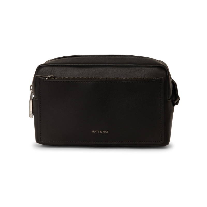 Arbor Paige Handbag