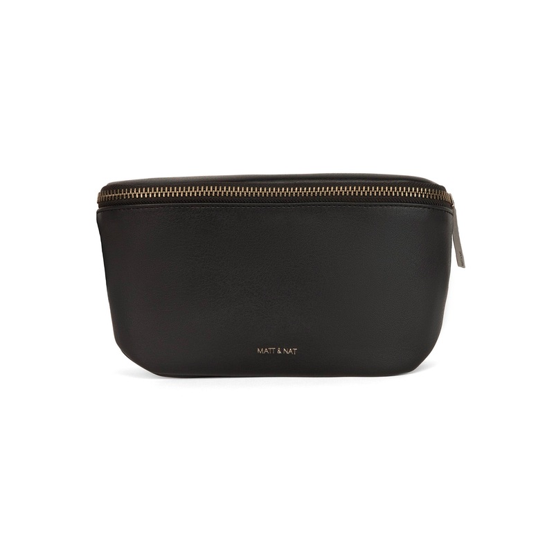 Arbor Vie Belt Bag