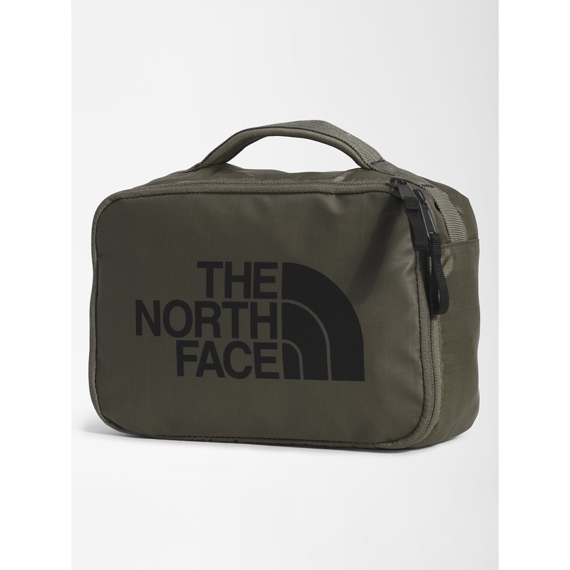 Base Camp Voyager Dopp Kit