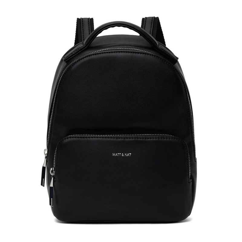 Caro SM Sol Collection Backpack