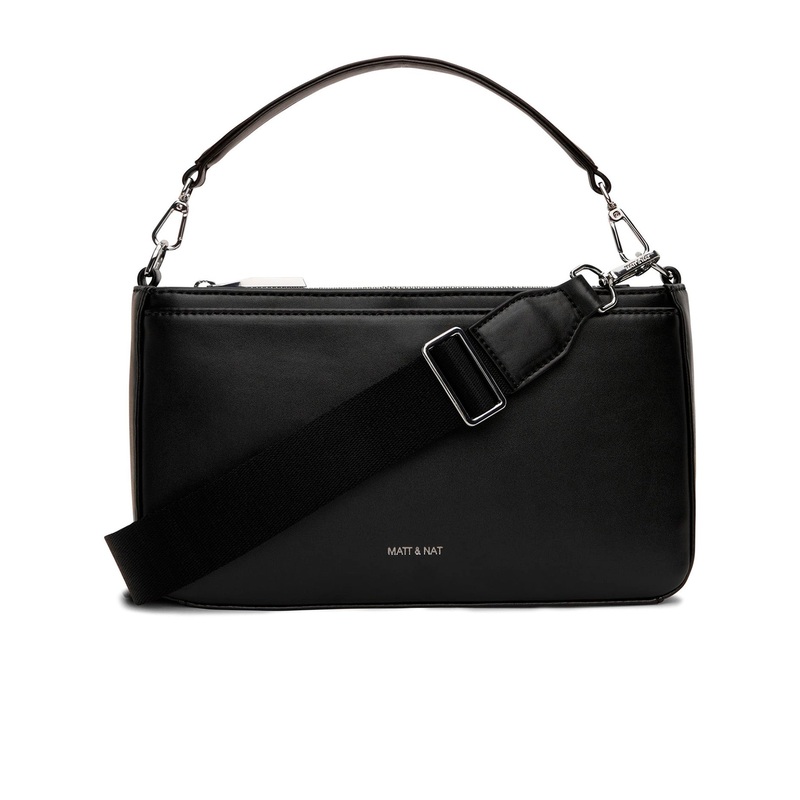 Fenne Sol Collection Handbag