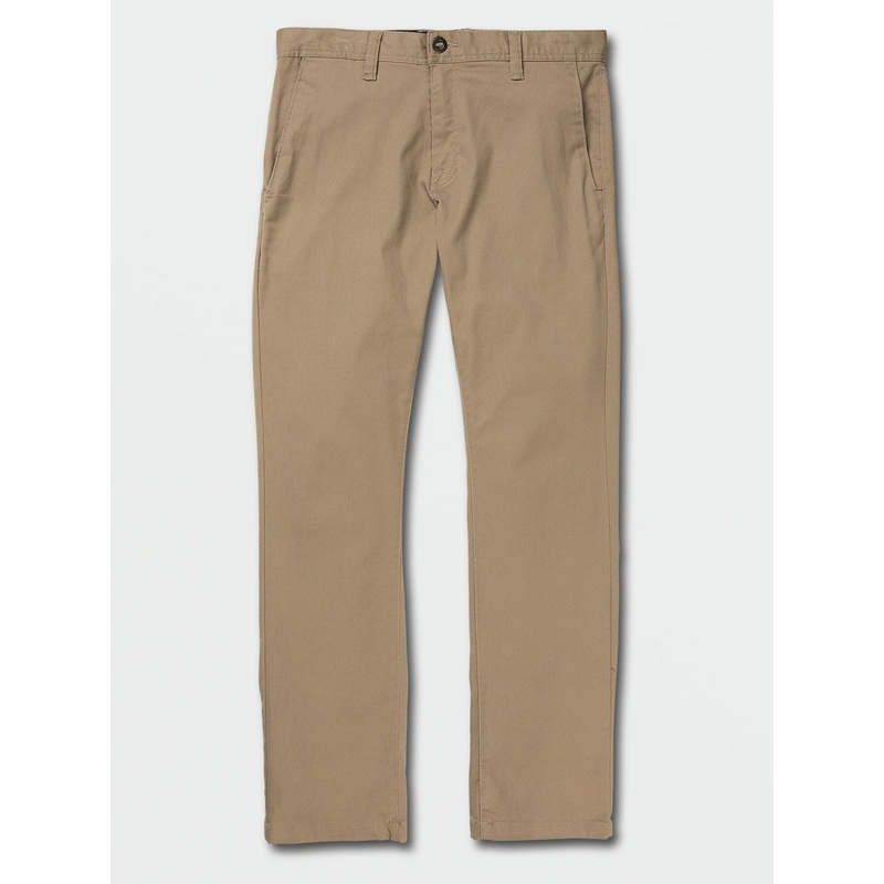 Frickin Modern Stretch Khaki Pants