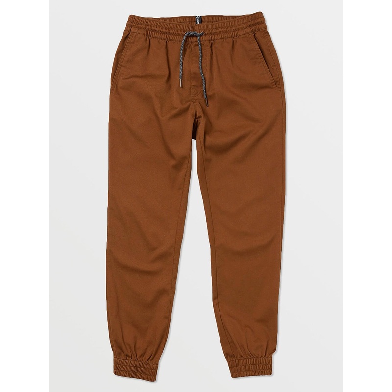Frickin Slim Jogger Mud Pants