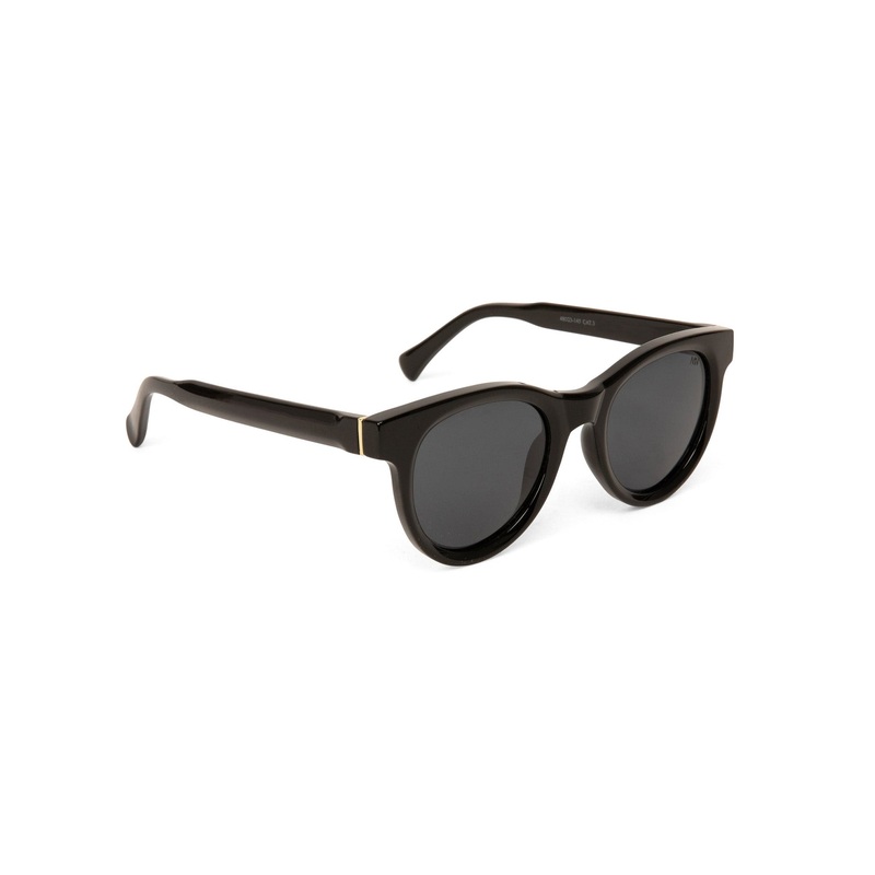 Jazi 2 Sunglasses
