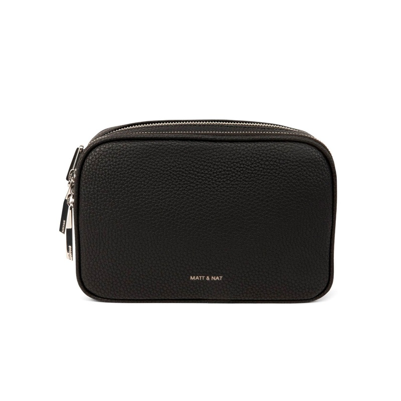 Purity Vedi Belt Bag