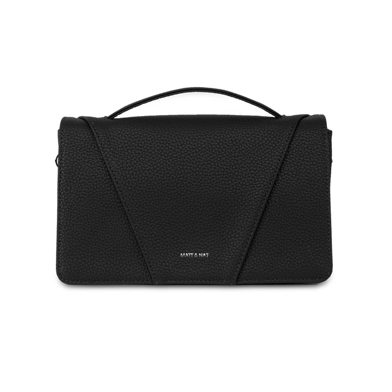 Renee Purity Collection Handbag