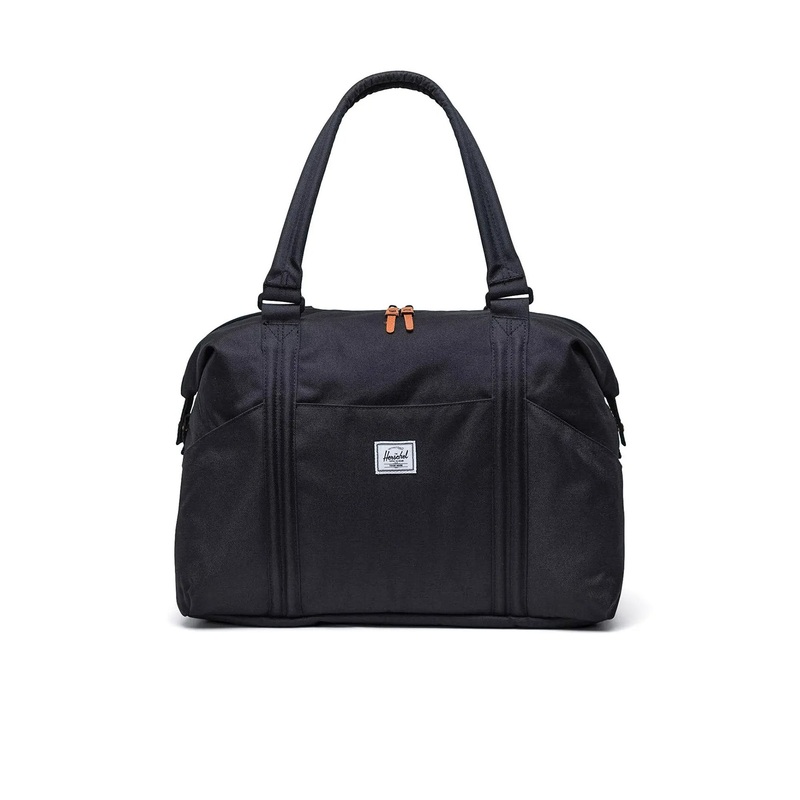 Strand Duffle Bag