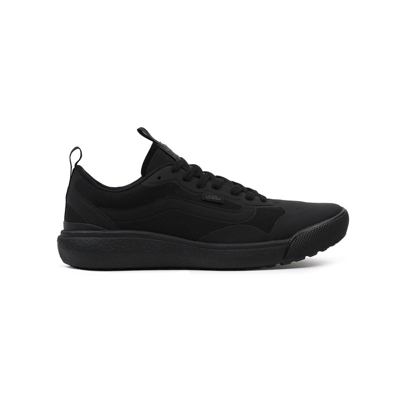 Ultrarange Exo Black/Black/Black Shoes