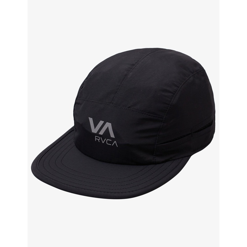 VA Outsider Hat