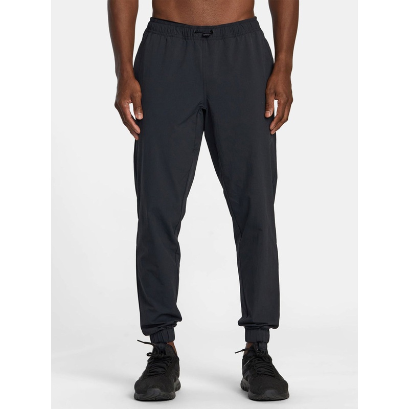 VA Spectrum Tech Cuffed Pants
