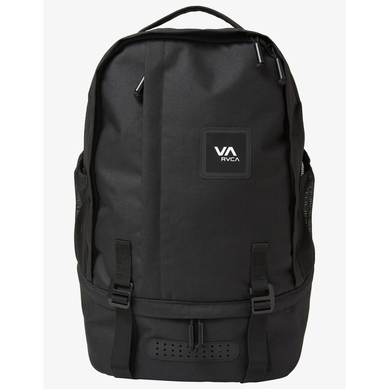 VA Sport Backpack