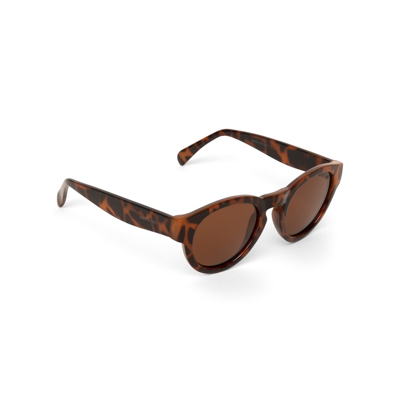 Yan 2 Sunglasses