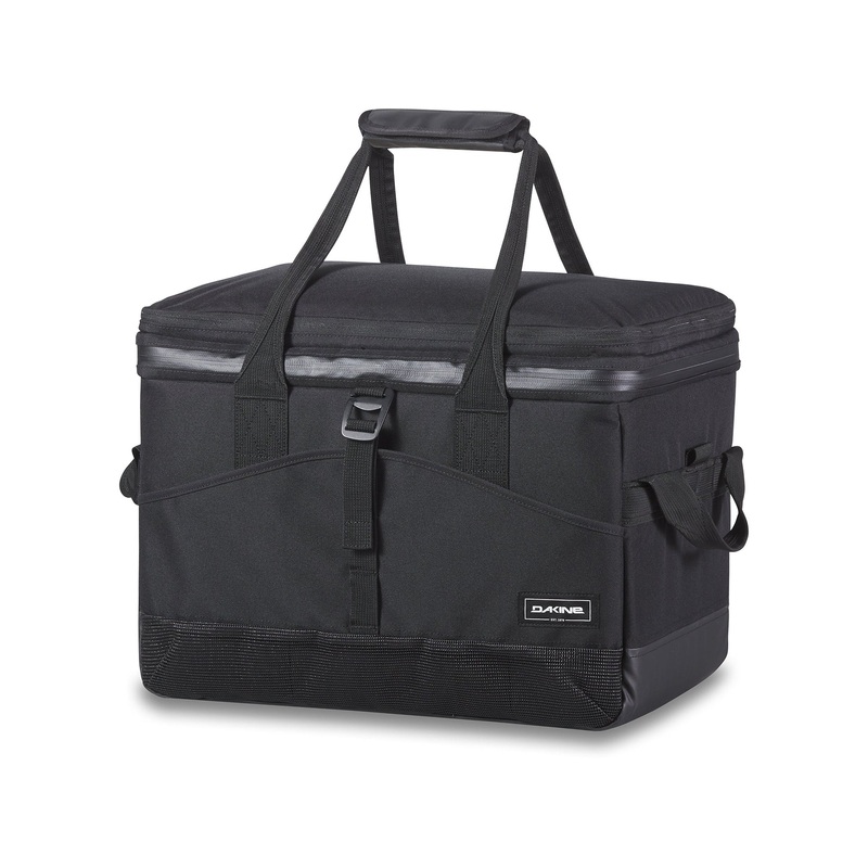 50L Cooler Bag