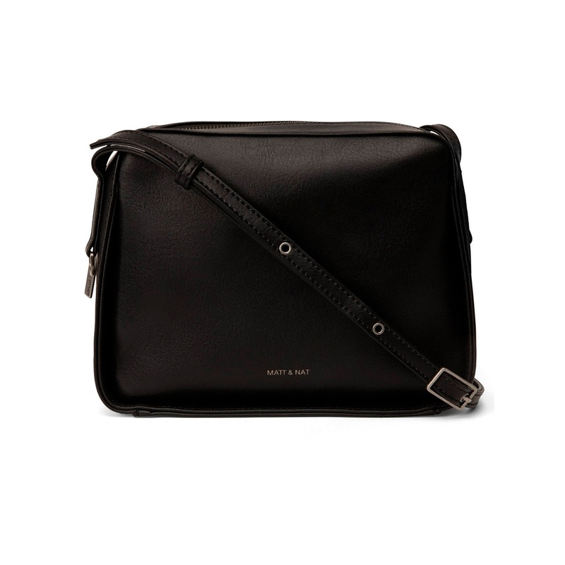 Arbor Arc Handbag