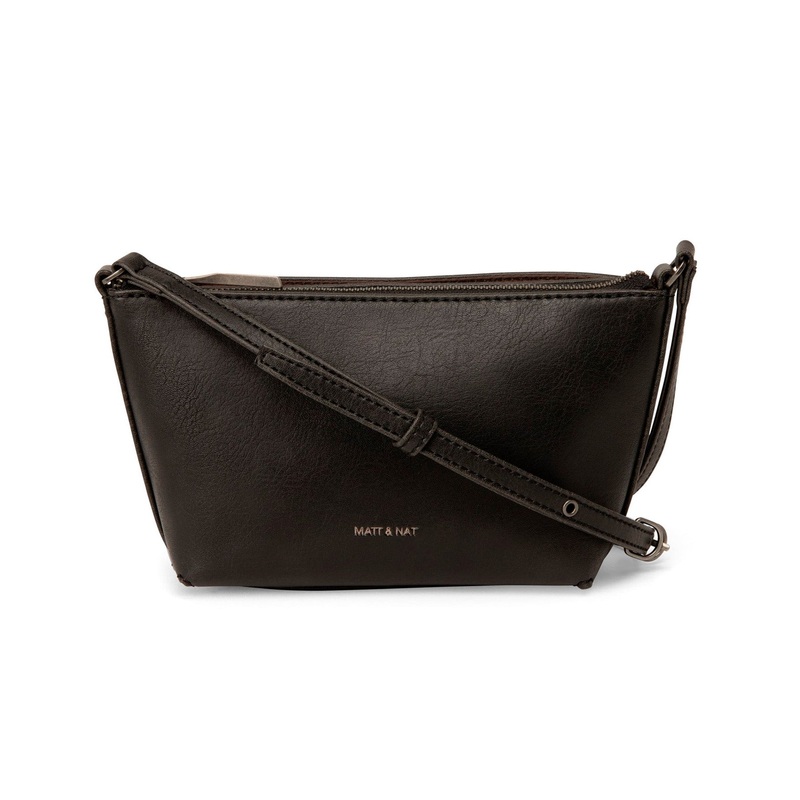 Arbor Macy Handbag