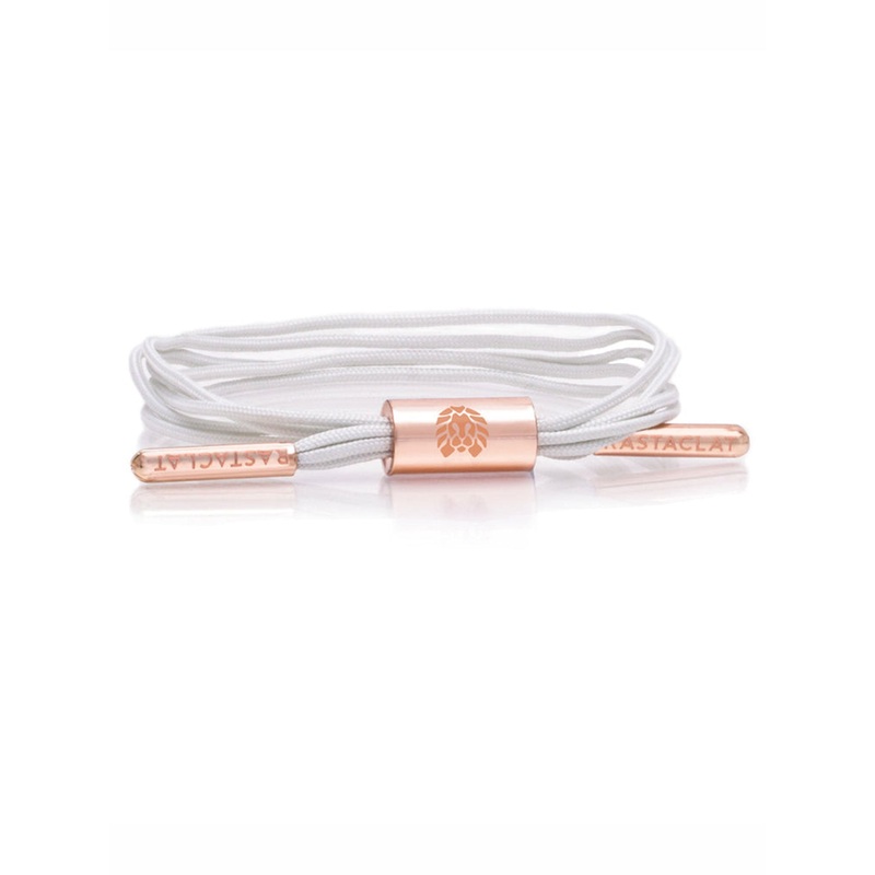 Diana Multi Lace Bracelet
