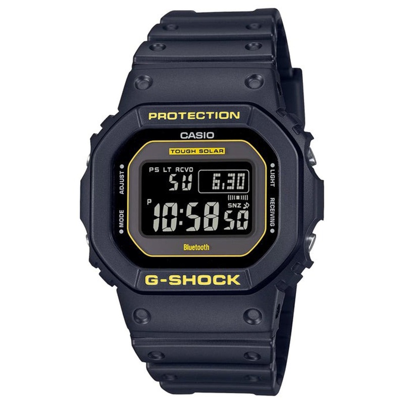 GWB5600CY-1 Watch