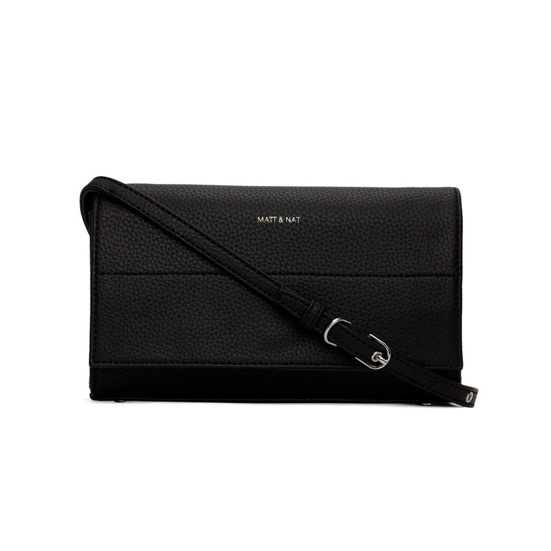 Purity Emi Handbag
