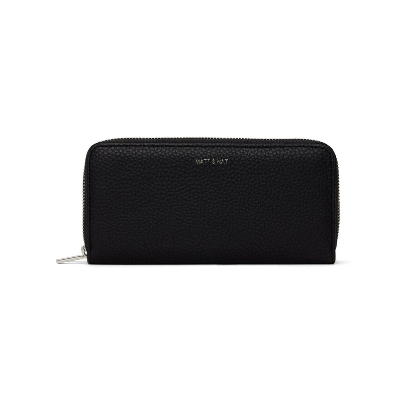 Purity Sublime Wallet