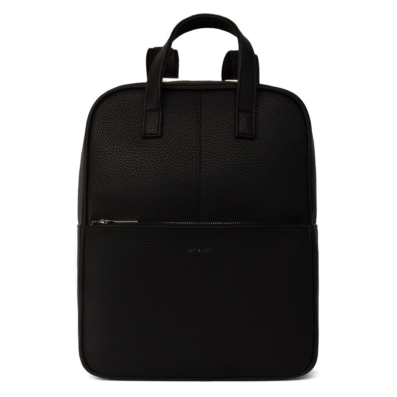Thebe Purity Collection Backpack