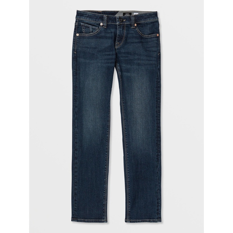 Vorta Atlantic Jeans (Boys 7-14)
