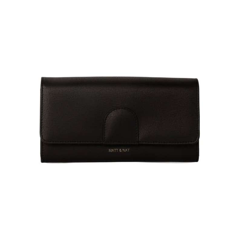 Arbor Mellow Wallet
